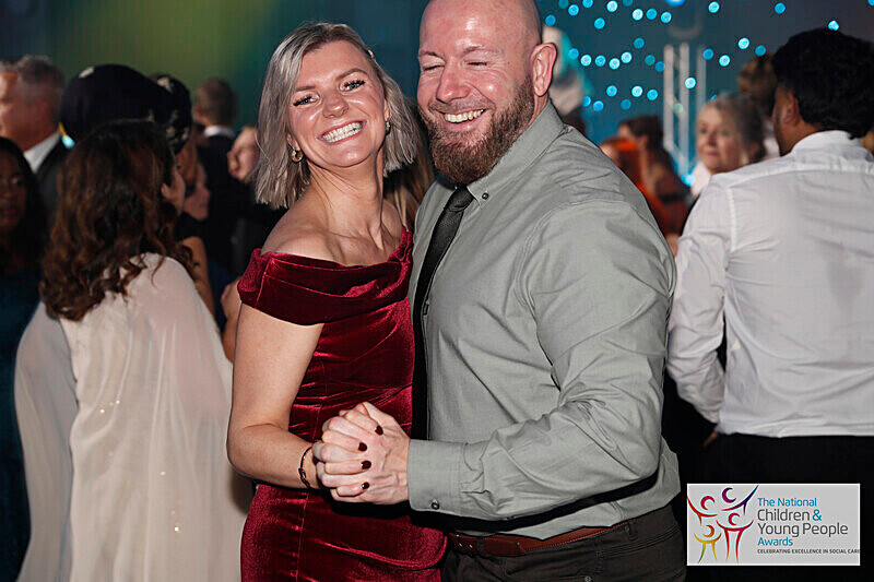 _09I2249 copy - The CYP Awards 2025