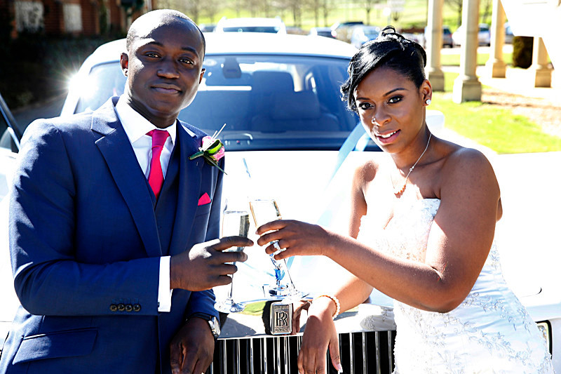 _M7R1261 - Wedding Portfolio