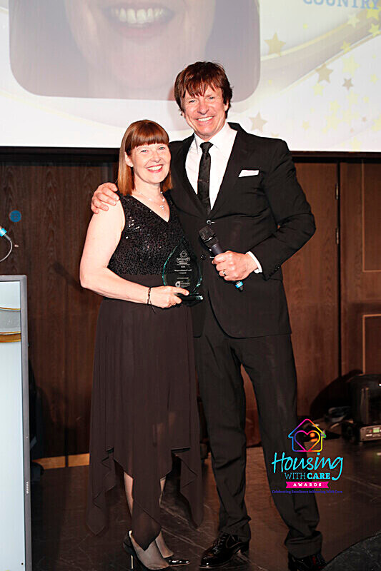 _09I3064 copy - The GBCA Housing Awards 2025