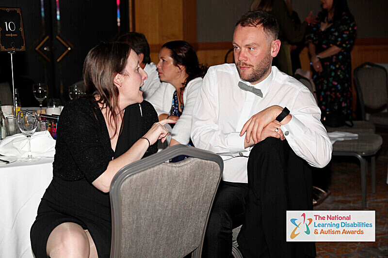 _09I9522 copy - LD Awards Ireland 2025