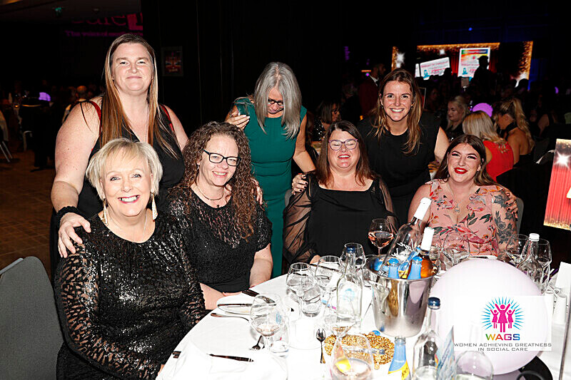 _09I2871 copy - The WAGS Awards 2025