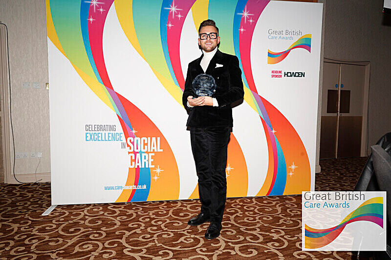 _09I2045 copy - GBCA Newcastle 2025