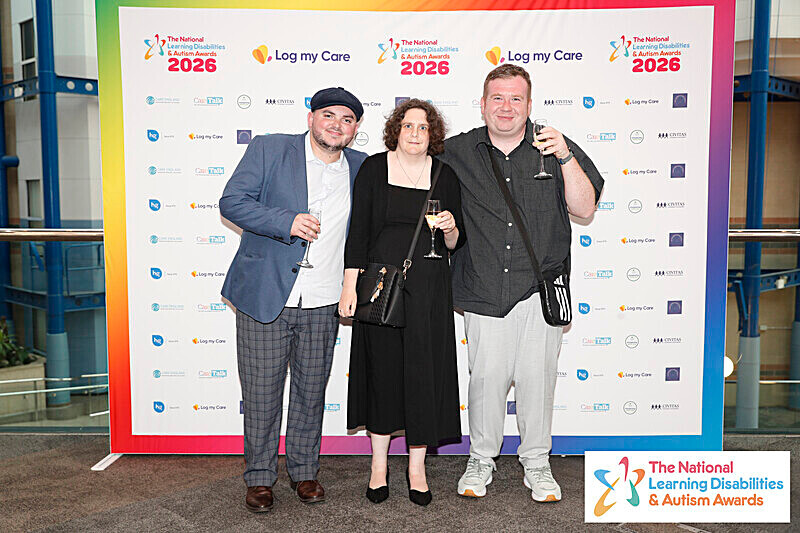 _09I2871 copy - LD Awards Birmingham 2026