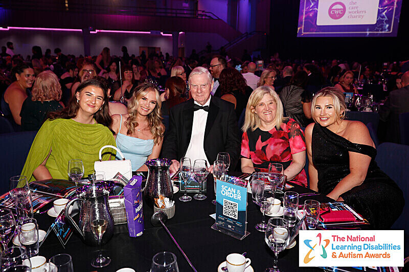 _09I3085 copy - LD Awards Birmingham 2026