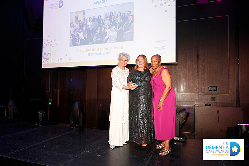 _09I4894 copy - The Dementia Care Awards 2026