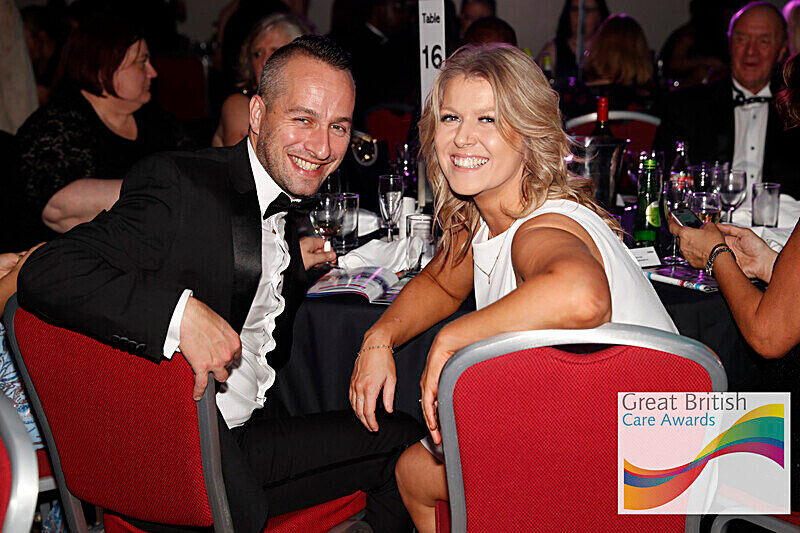 _09I0297 copy - GBCA Milton Keynes 2025