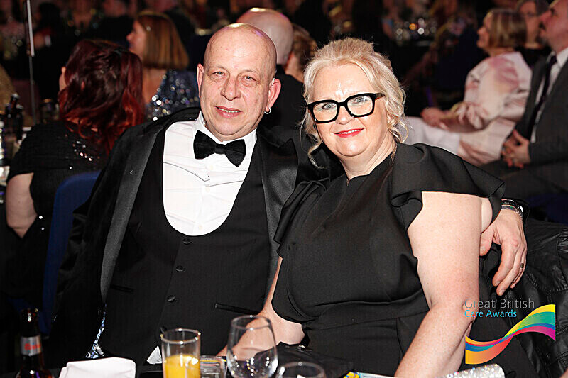 _09I8274 copy - The GBCA FINALS 2026