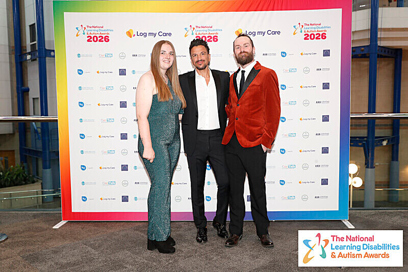 _09I2935 copy - LD Awards Birmingham 2026