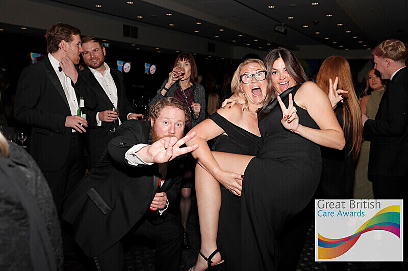 _09I1052 copy - GBCA Bristol 2025