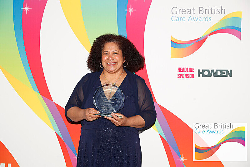 _09I1490 copy - GBCA Nottingham 2025