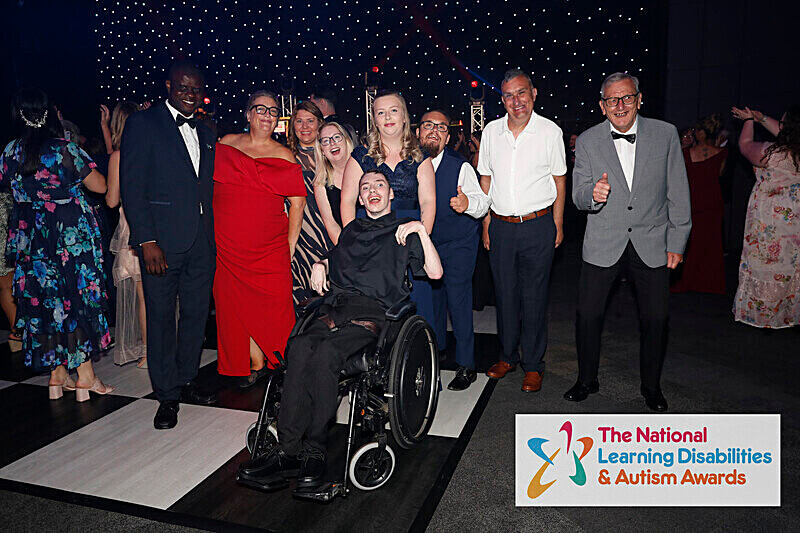 _09I9409 copy - LD Awards 2025