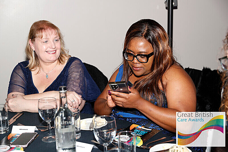 _09I0082 copy - GBCA Milton Keynes 2025