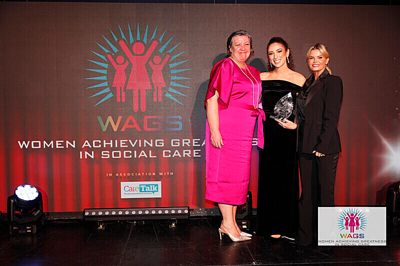 _09I3132 copy - The WAGS Awards 2025