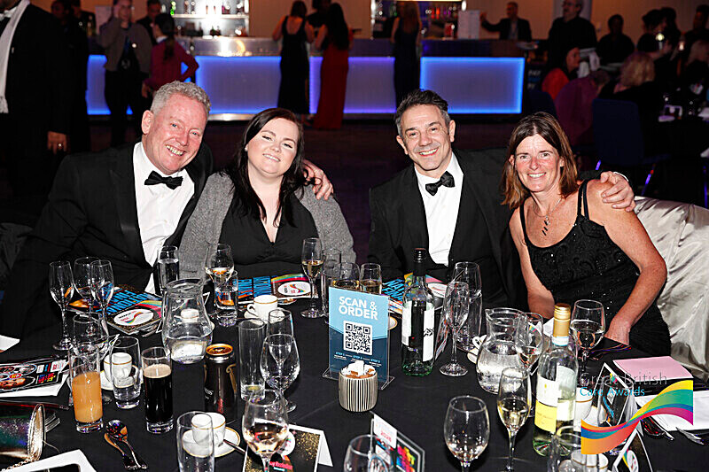 _09I8369 copy - The GBCA FINALS 2026