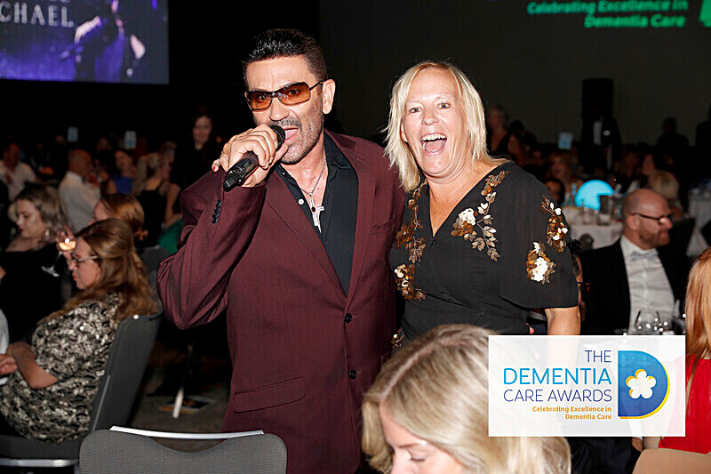 _09I8187 copy - GBCA Dementia Awards 2025