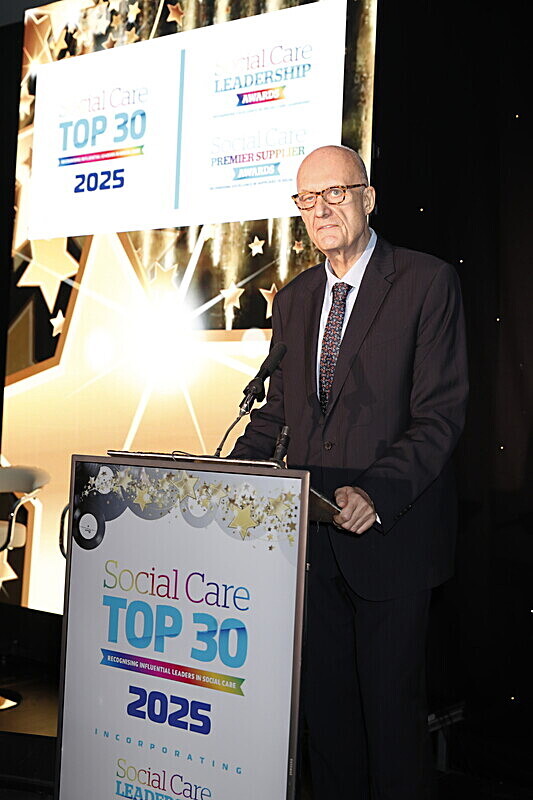 _09I1493 - The GBCA Top 30 Awards 2025