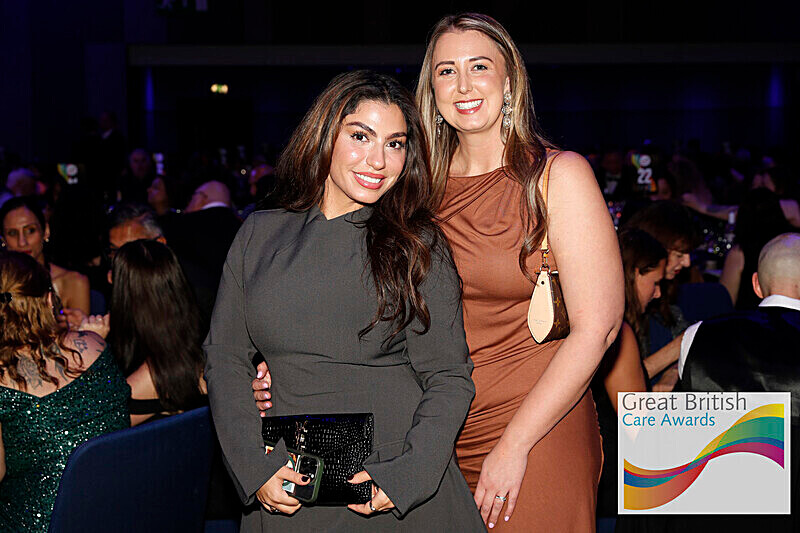 _09I0793 copy - GBCA Birmingham 2025