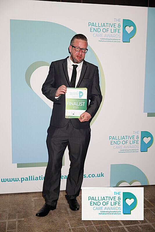 _09I8665 copy - The Paliative Care Awards 2025