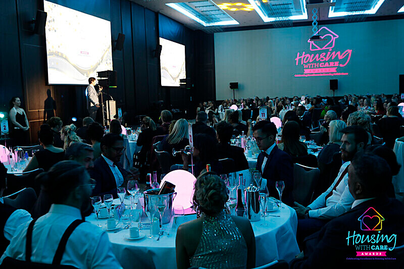 _09I2153 copy - The GBCA Housing Awards 2026