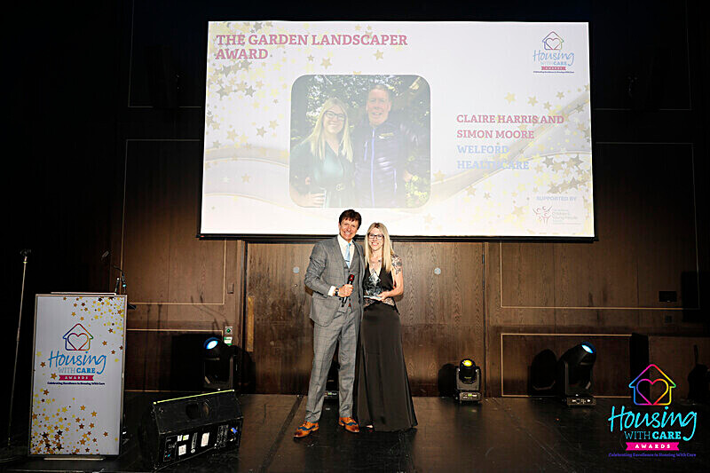 _09I2202 copy - The GBCA Housing Awards 2026