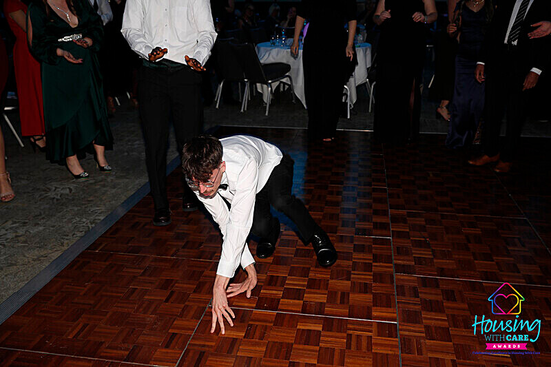 _09I2302 copy - The GBCA Housing Awards 2026