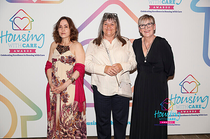 _09I2799 copy - The GBCA Housing Awards 2025
