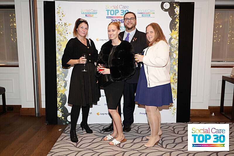 _09I1360 copy - TOP 30 Awards 2026