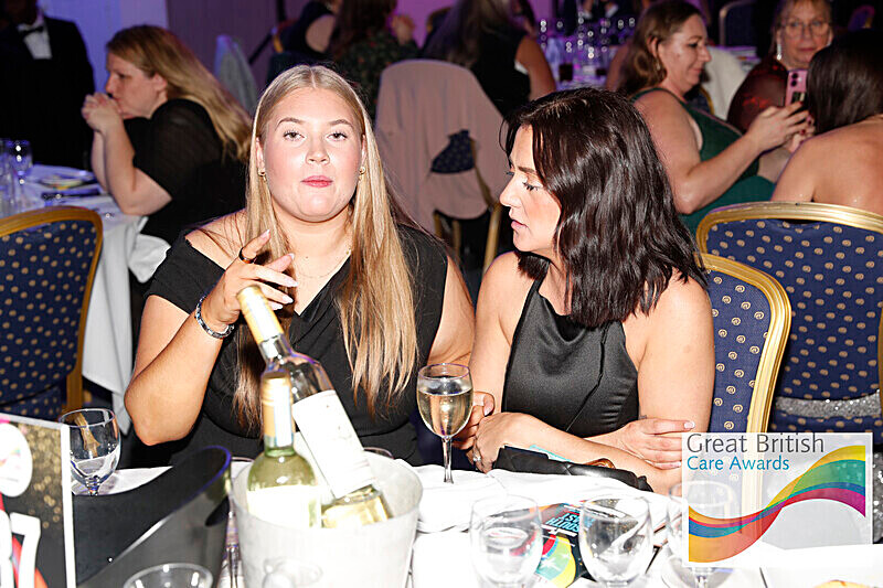 _09I9967 copy - The GBCA Brighton 2025