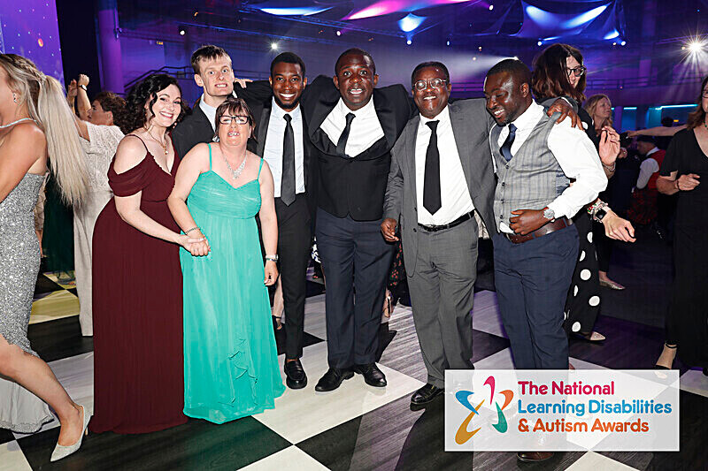_09I9415 copy - LD Awards 2025