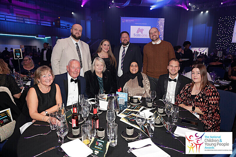 _09I3215 copy - CYP Awards 2026