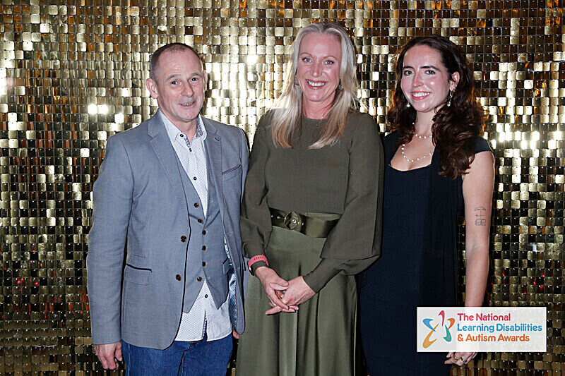 _09I9174 copy - LD Awards Ireland 2025