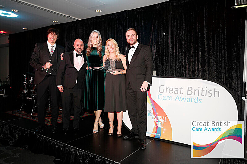 _09I0890 copy - GBCA Bristol 2025