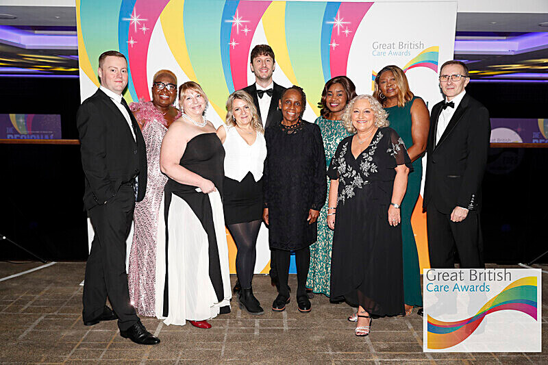 _09I0376 copy - The GBCA London 2025