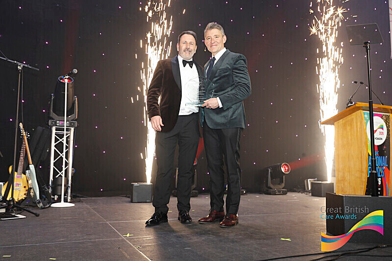 _09I8724 copy - The GBCA FINALS 2026