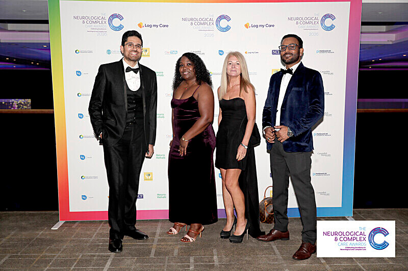 _09I4319 copy - Complex Care Awards 2026