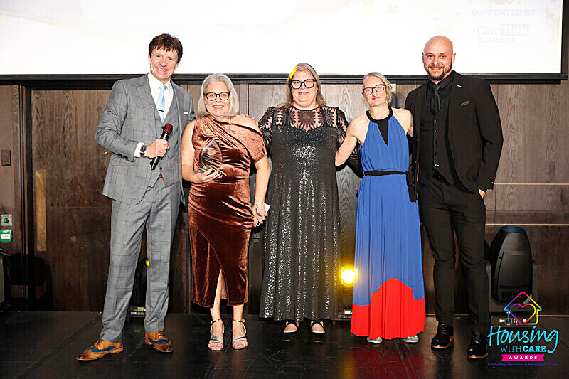 _09I2160 copy - The GBCA Housing Awards 2026