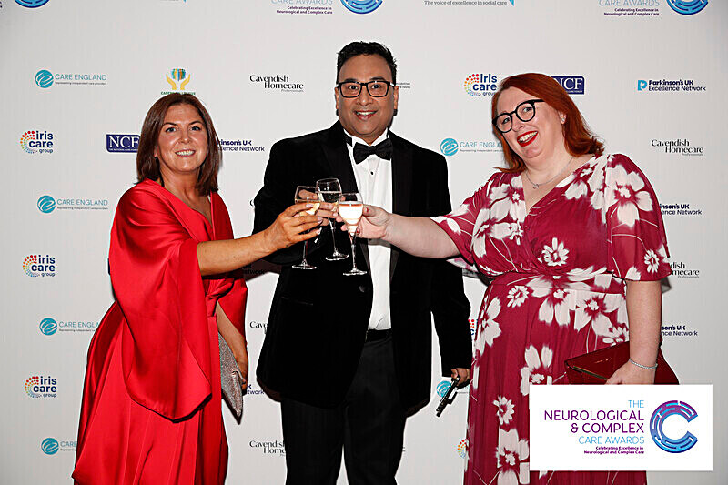 _09I0672 copy - The Neurological And Complex Care Awards 2025