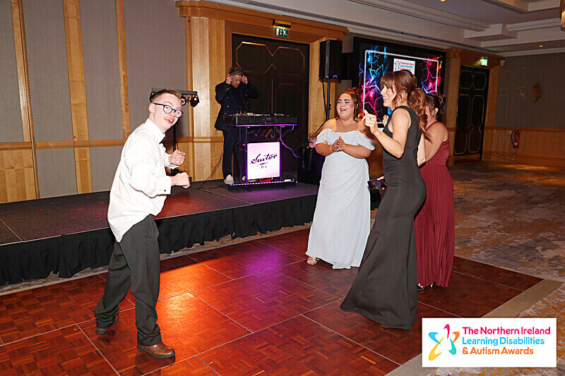 _09I2555 copy - GBCA Northern Ireland LD Awards 2026