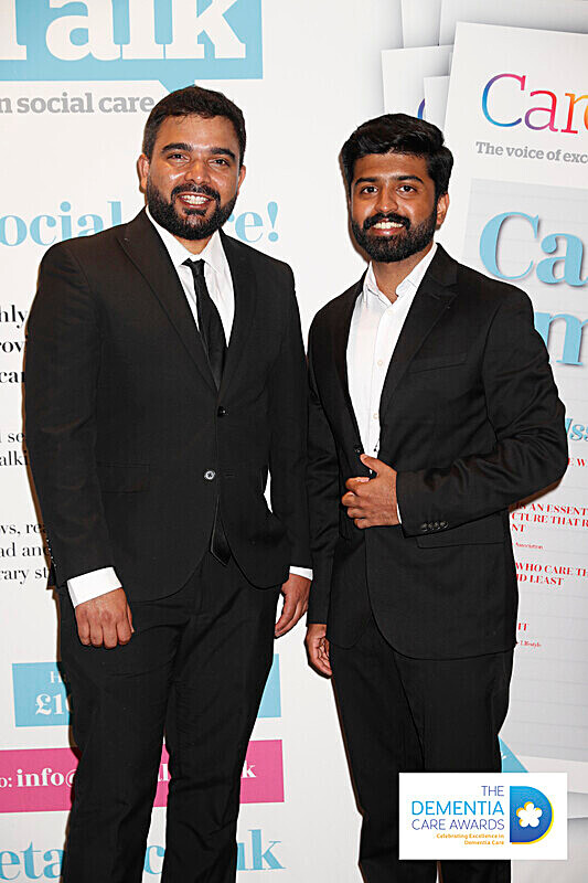 _09I4749 copy - The Dementia Care Awards 2026