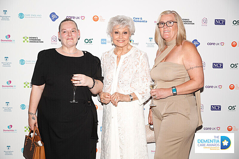_09I4569 copy - The Dementia Care Awards 2026