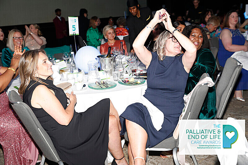_09I8400 copy - The Paliative Care Awards 2025
