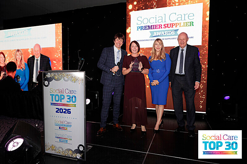 _09I1844 copy - TOP 30 Awards 2026