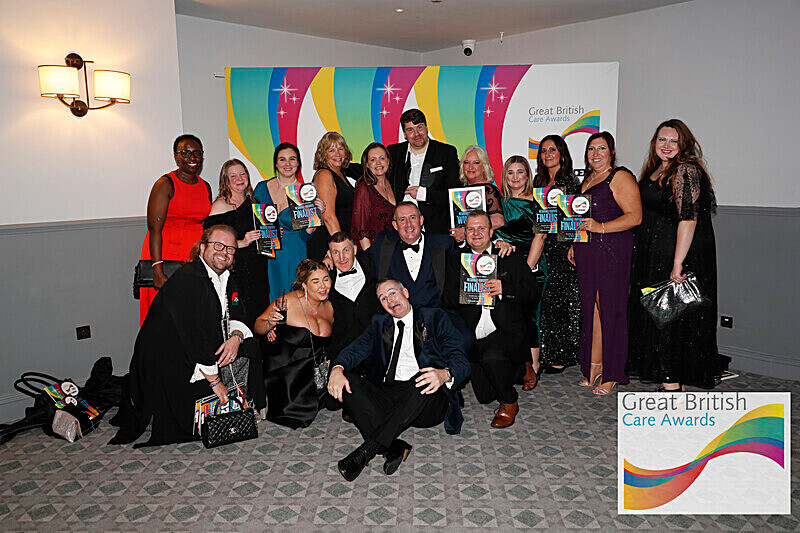 _09I2617 copy - GBCA Manchester 2025