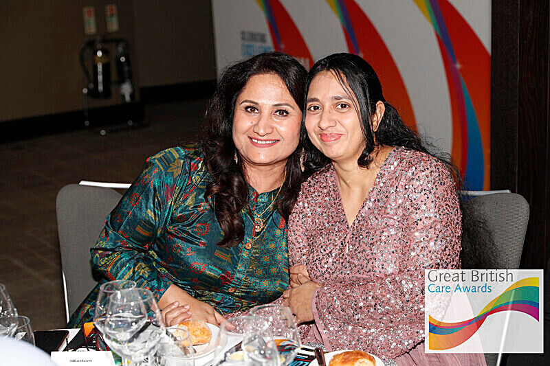 _09I0477 copy - The GBCA London 2025