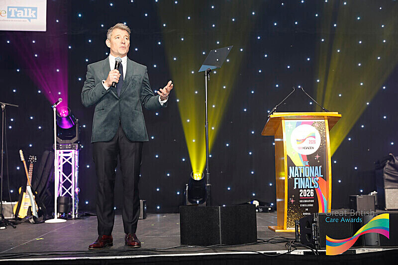 _09I8307 copy - The GBCA FINALS 2026