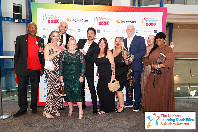 _09I2968 copy - LD Awards Birmingham 2026