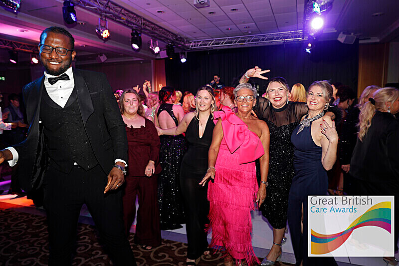 _09I1878 copy - GBCA Newcastle 2025