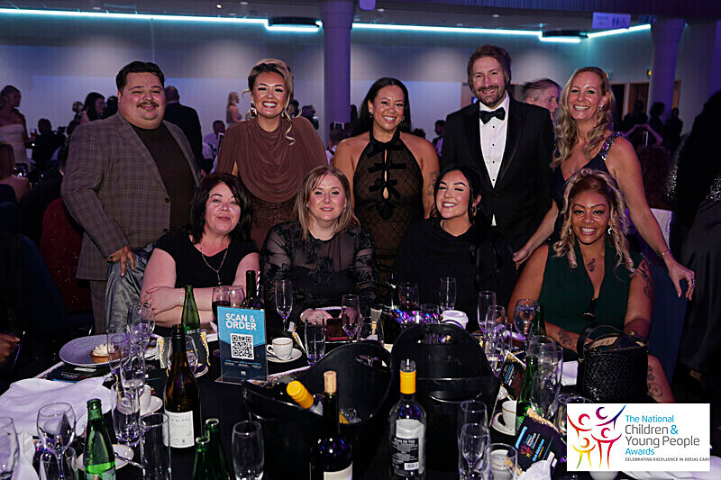 _09I3377 copy - CYP Awards 2026