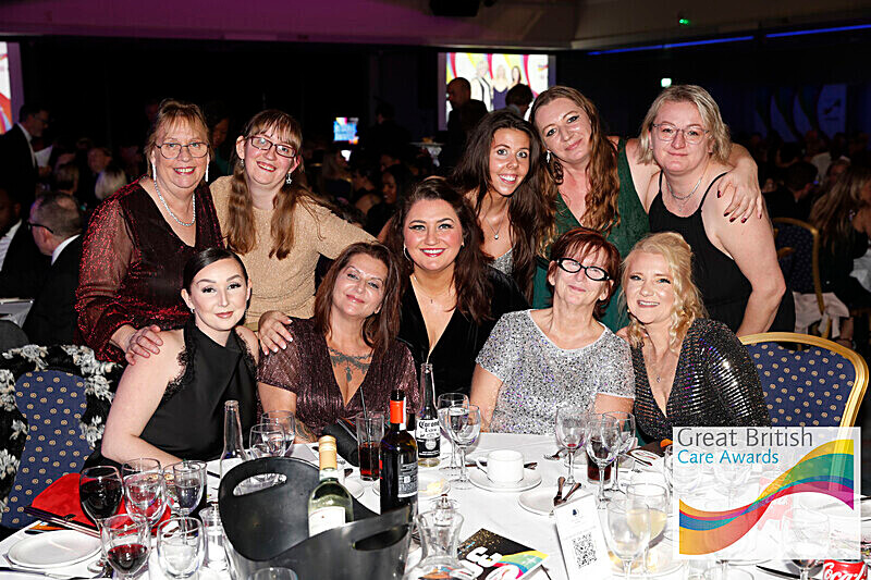 _09I9963 copy - The GBCA Brighton 2025