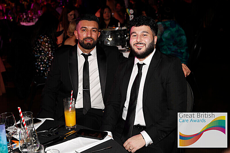 _09I1912 copy - The GBCA Leeds 2025